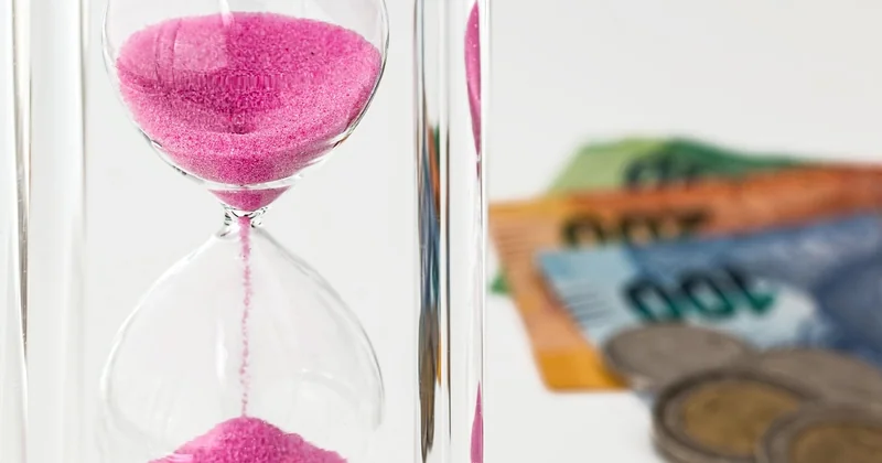 Les erreurs qui tuent une levée de fonds — et comment les éviter