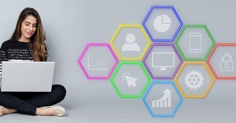 Stratégie web marketing : clarifier son offre avant de multiplier les leviers