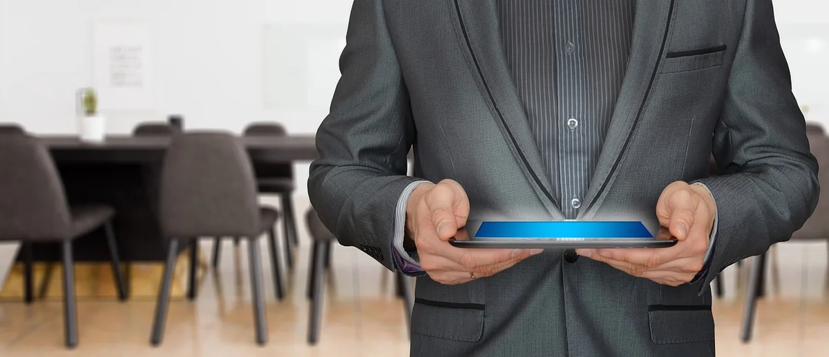 Comment financer votre entreprise en 2026 : options et conseils pratiques