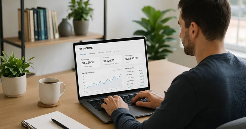 Le tableau récapitulatif : quel indicateur, à quelle fréquence