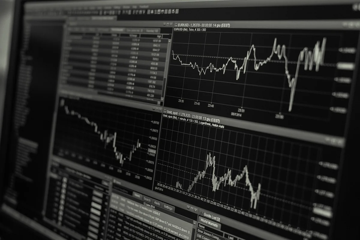 Analyse de marché : la partie que tout le monde bâcle