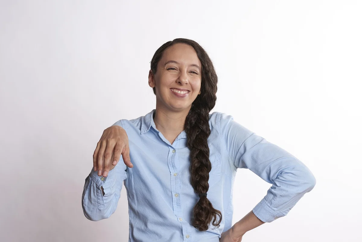 Pourquoi la satisfaction client ne se joue pas pareil en TPE