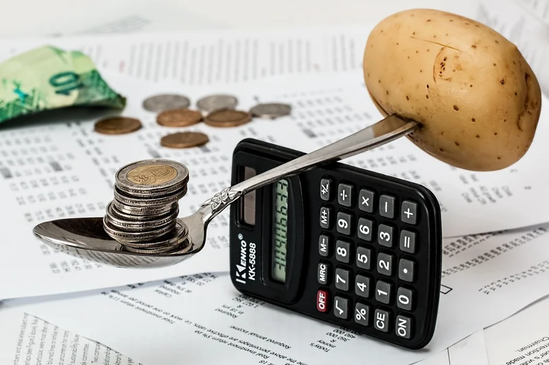 Construire un budget prévisionnel qui tient la route