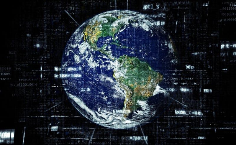 Comment surmonter les défis de la mondialisation pour les entreprises locales en 2026