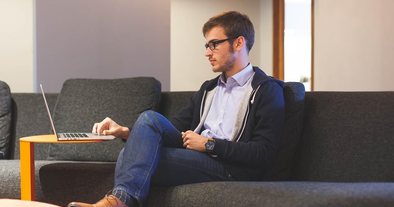 Les pièges à éviter pour son premier recrutement en tant que jeune entrepreneur
