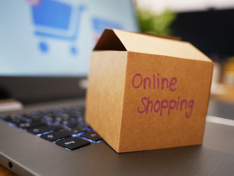 Les tendances actuelles dans l'e-commerce en 2026 et comment en tirer parti