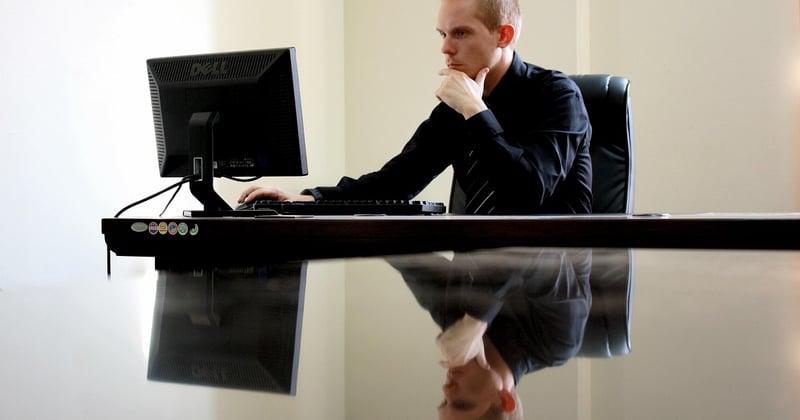 Entrepreneur individuel : avantages et inconvénients à connaître avant de se lancer