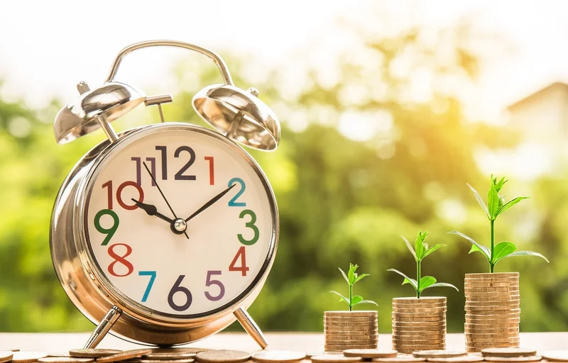 Gestion financière : le squelette de l’entreprise