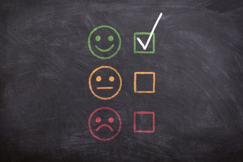 Développez une culture d'entreprise positive et productive en 2026 : les clés du succès