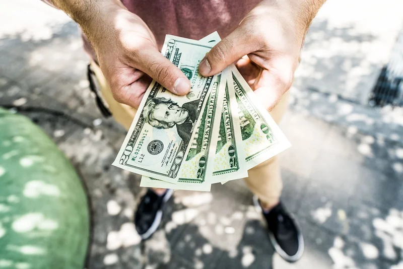 Optimiser ses dépenses sans se priver