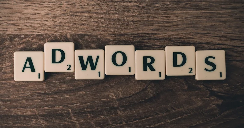 Les posts Google : un outil sous-estimé