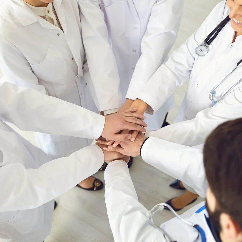 La facturation efficace pour ne plus attendre son argent
