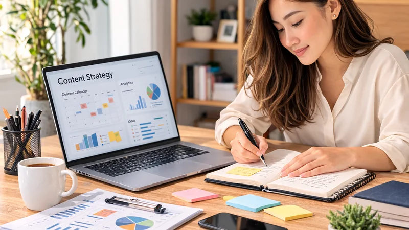 L'email marketing et l'automatisation : le duo gagnant