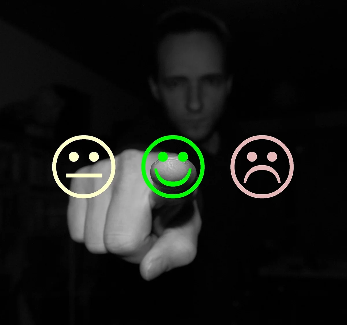 Un plan d'action réaliste pour améliorer la satisfaction client