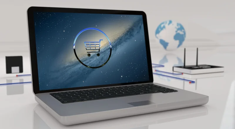 3. Expérience utilisateur en ligne : mobile-first et vocal-first