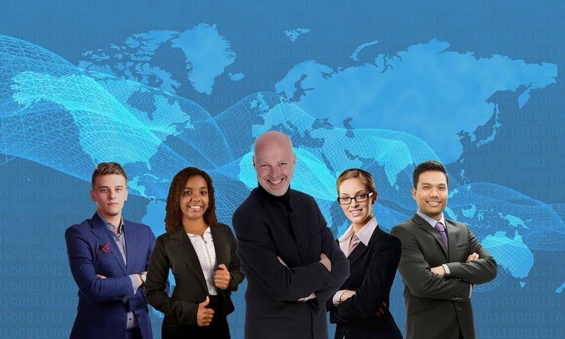 Découvrez les meilleurs guides pratiques 2026 pour la gestion RH en PME