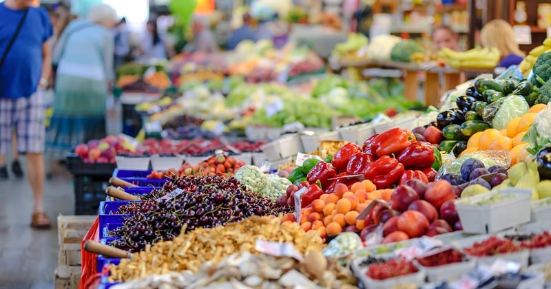 Boostez votre visibilité locale avec Google My Business : le guide complet