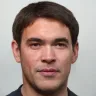 Nicolas Morel
