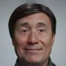 Hugo Renard